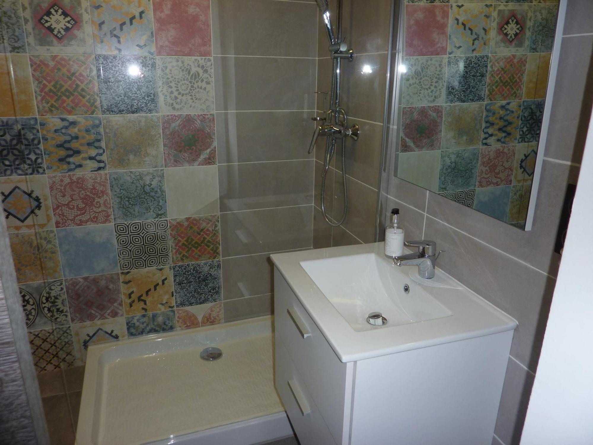 Apparts' Hotel Casa Di A Restonica Corte  Ngoại thất bức ảnh