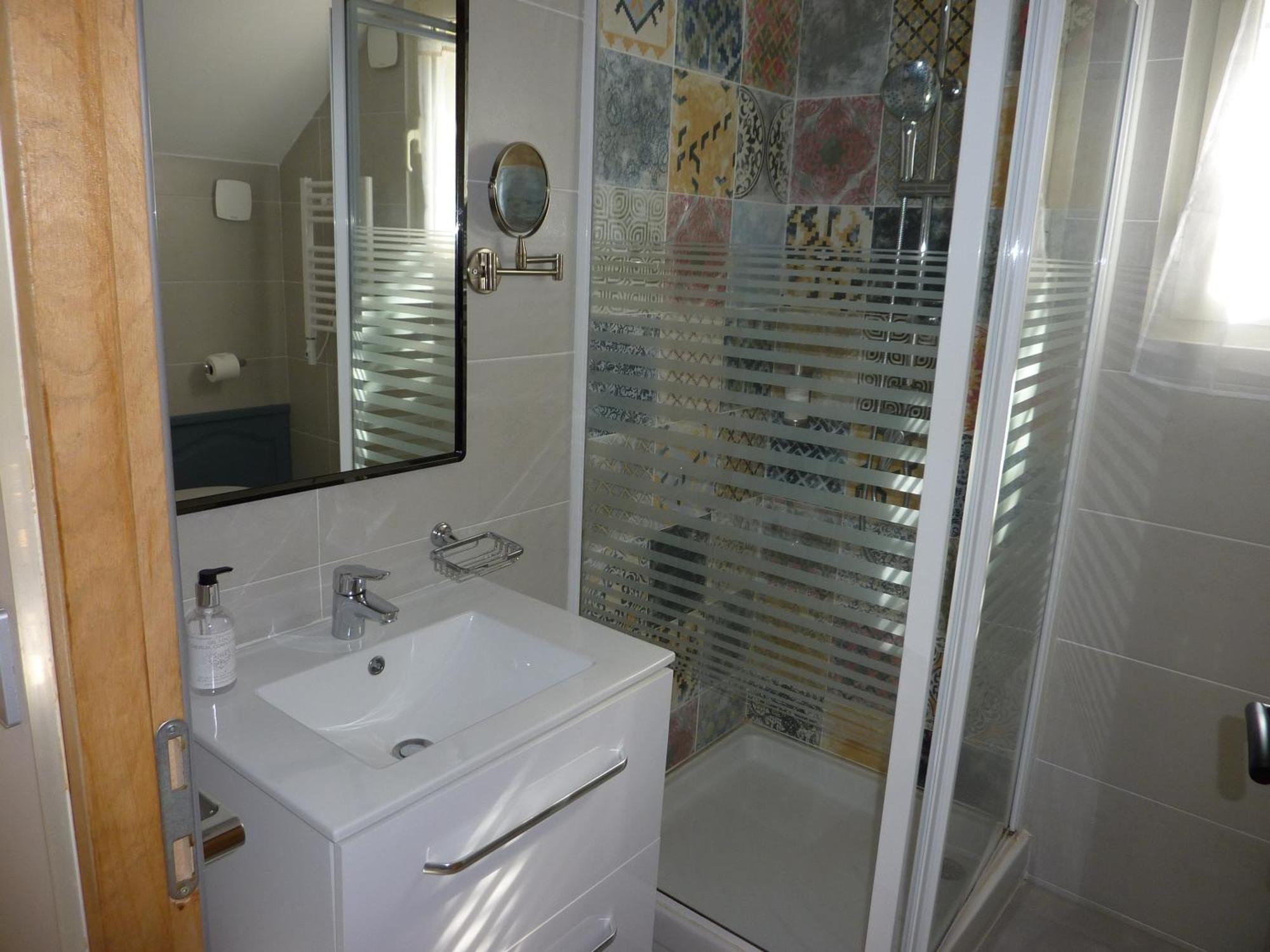 Apparts' Hotel Casa Di A Restonica Corte  Ngoại thất bức ảnh